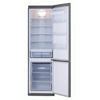 Холодильник SAMSUNG RL 38 SBPS